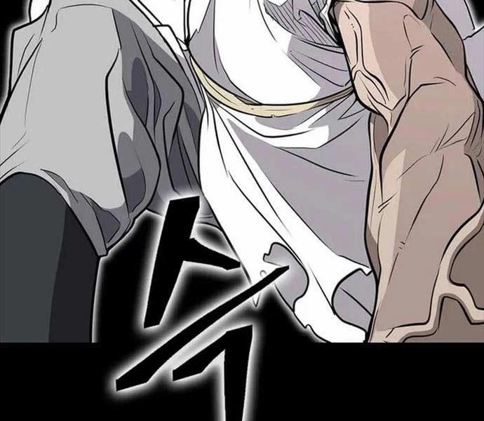 Kiếm Ma Đạo 70.5 trang 55