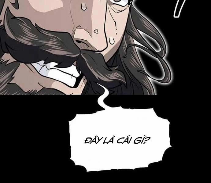Kiếm Ma Đạo 70.5 trang 57