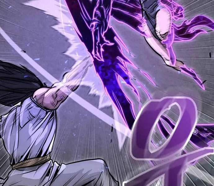 Kiếm Ma Đạo 70.5 trang 6