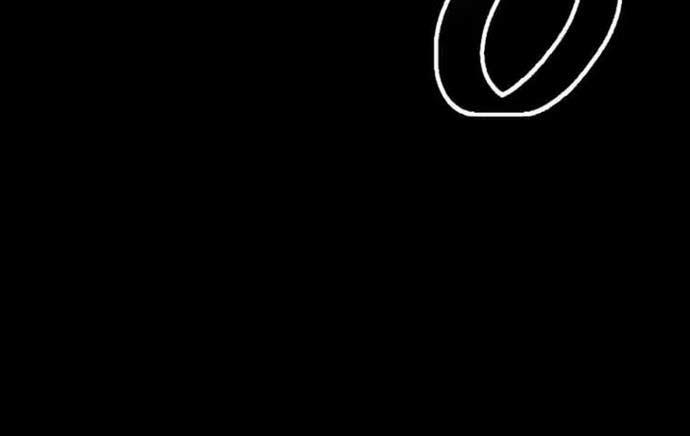 Kiếm Ma Đạo 70.5 trang 60