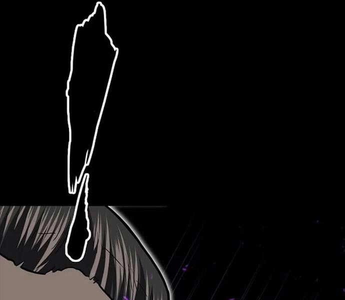 Kiếm Ma Đạo 70.5 trang 61