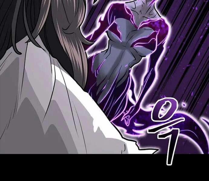 Kiếm Ma Đạo 70.5 trang 63