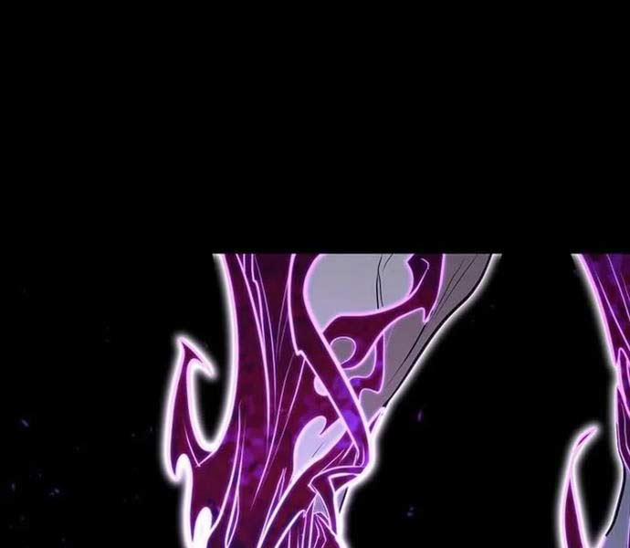 Kiếm Ma Đạo 70.5 trang 64