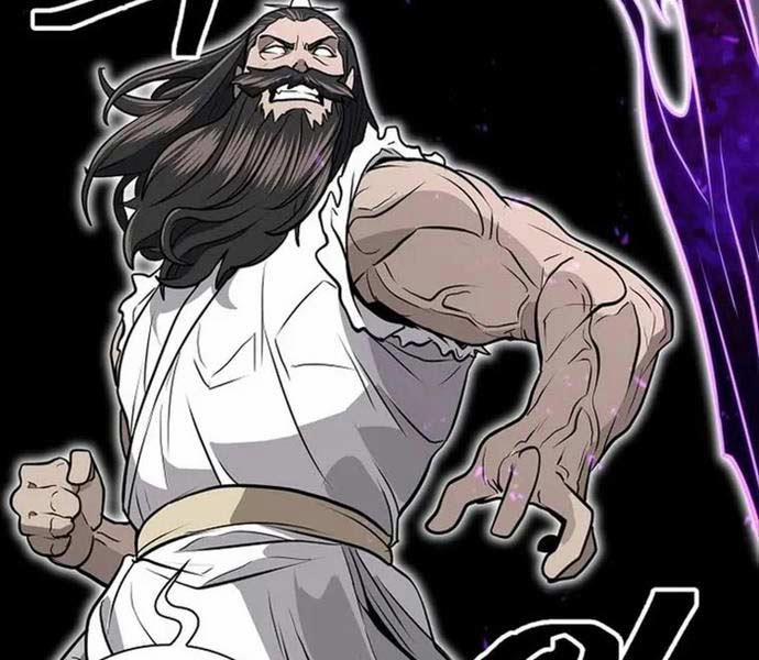 Kiếm Ma Đạo 70.5 trang 66