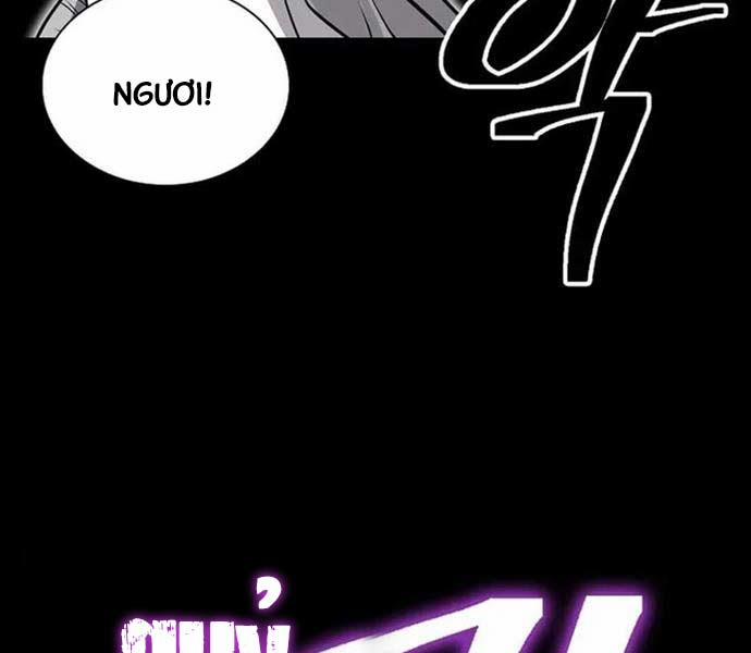 Kiếm Ma Đạo 70.5 trang 67