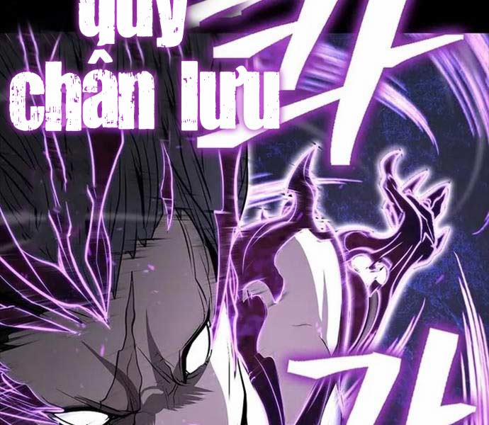 Kiếm Ma Đạo 70.5 trang 68