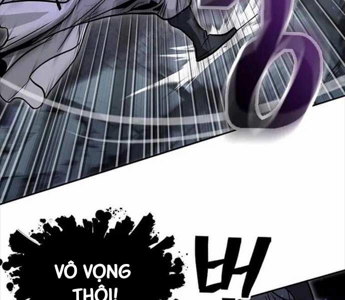 Kiếm Ma Đạo 70.5 trang 7