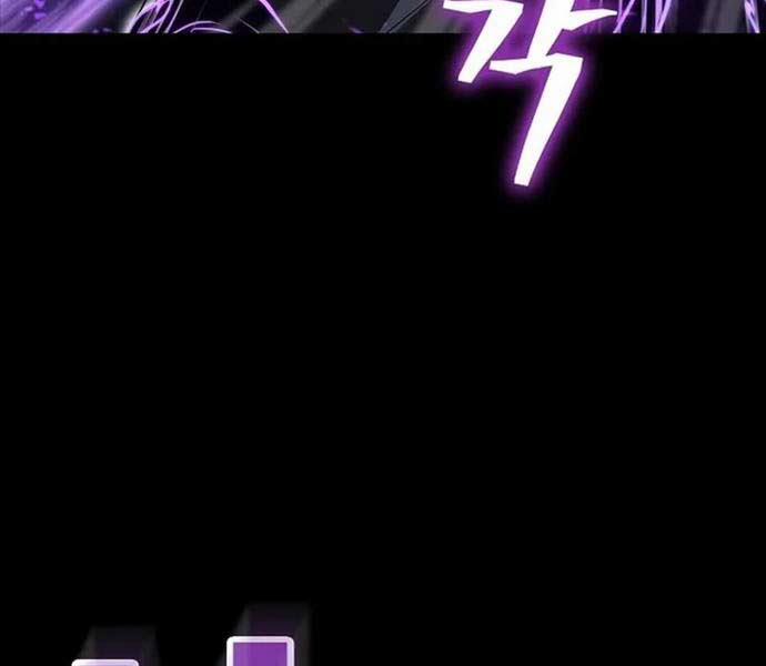 Kiếm Ma Đạo 70.5 trang 70