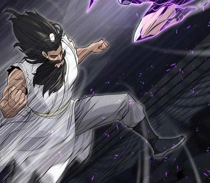 Kiếm Ma Đạo 70.5 trang 72