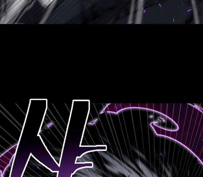 Kiếm Ma Đạo 70.5 trang 73