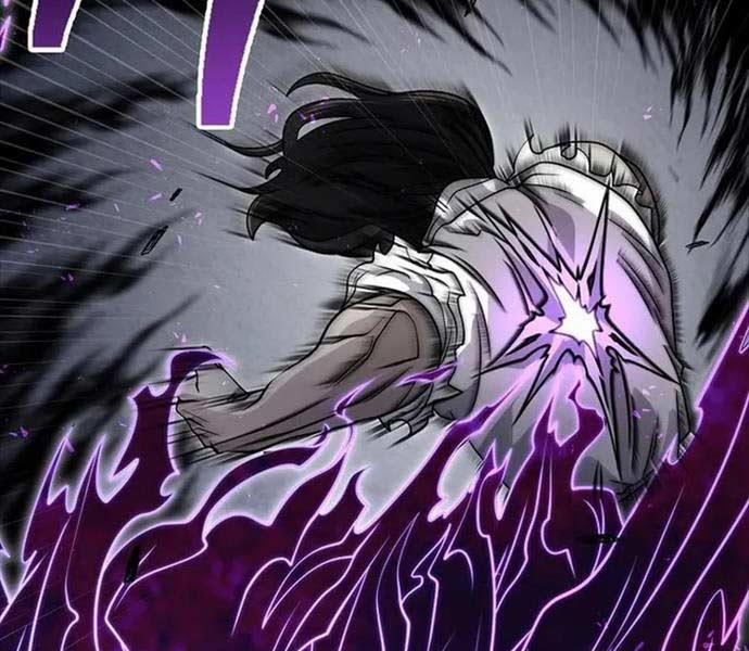 Kiếm Ma Đạo 70.5 trang 74