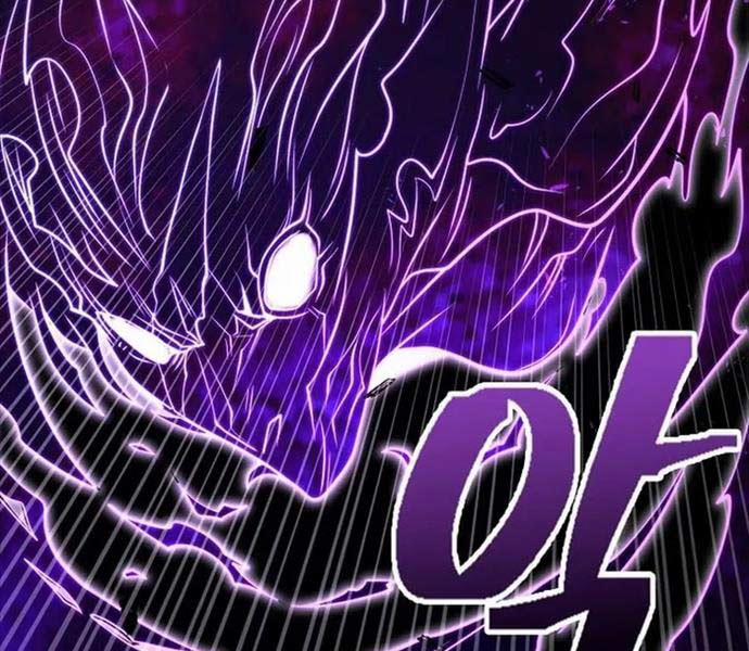 Kiếm Ma Đạo 70.5 trang 75