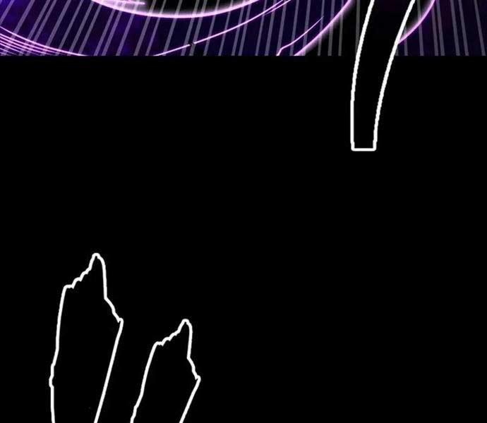 Kiếm Ma Đạo 70.5 trang 76