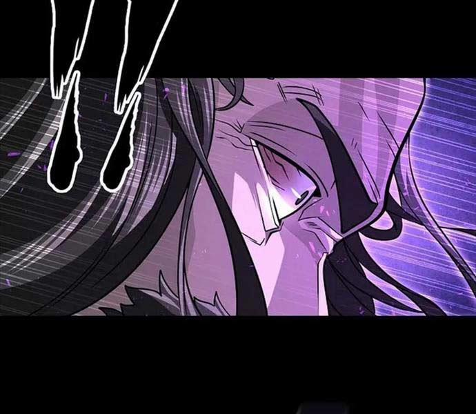 Kiếm Ma Đạo 70.5 trang 77