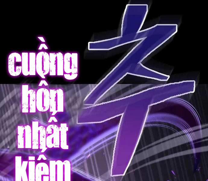 Kiếm Ma Đạo 70.5 trang 78