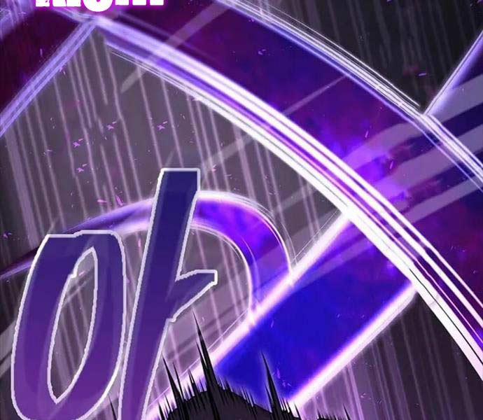 Kiếm Ma Đạo 70.5 trang 79