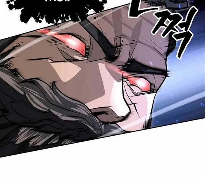 Kiếm Ma Đạo 70.5 trang 8