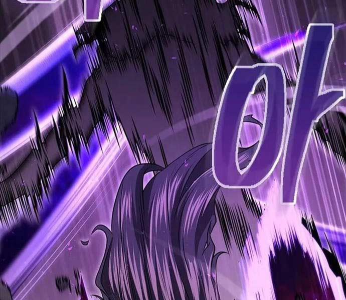 Kiếm Ma Đạo 70.5 trang 80