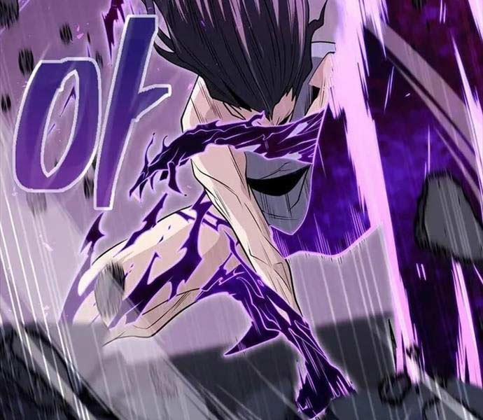 Kiếm Ma Đạo 70.5 trang 81