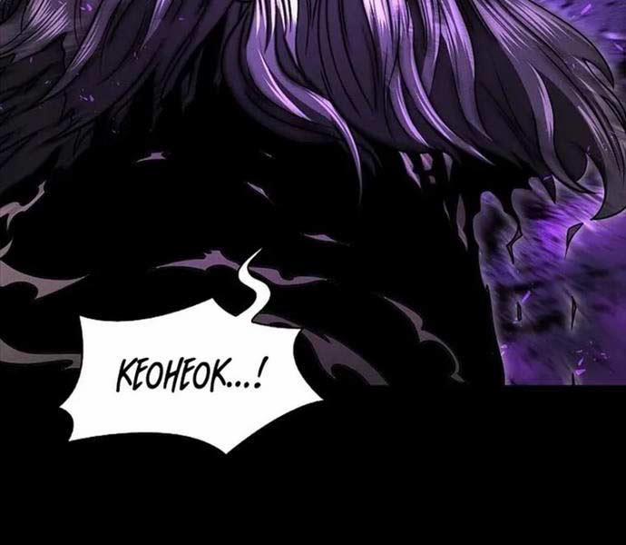 Kiếm Ma Đạo 70.5 trang 84