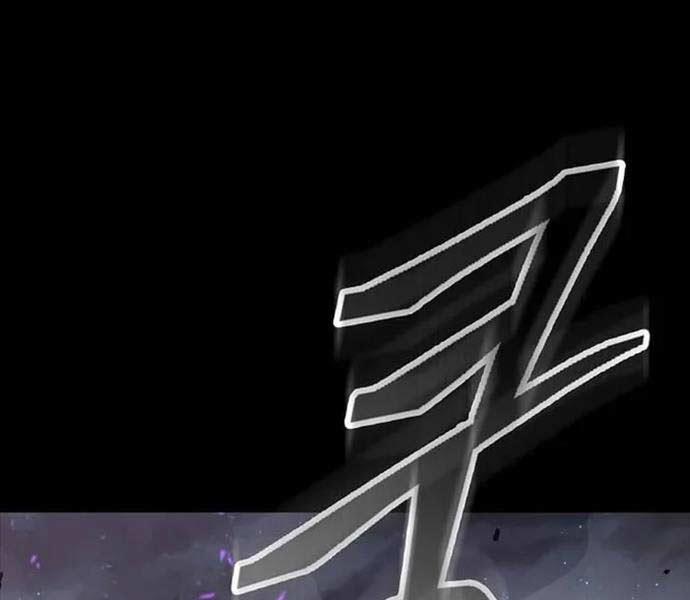 Kiếm Ma Đạo 70.5 trang 85