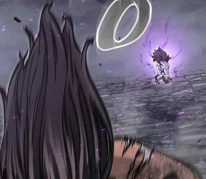 Kiếm Ma Đạo 70.5 trang 86