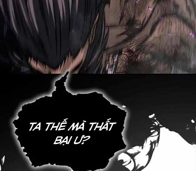 Kiếm Ma Đạo 70.5 trang 87