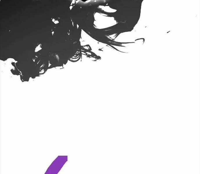 Kiếm Ma Đạo 70.5 trang 88