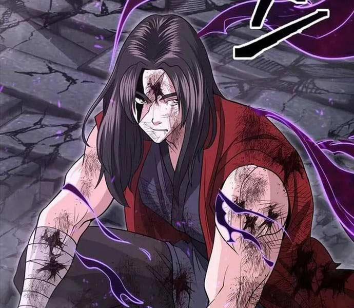 Kiếm Ma Đạo 70.5 trang 90