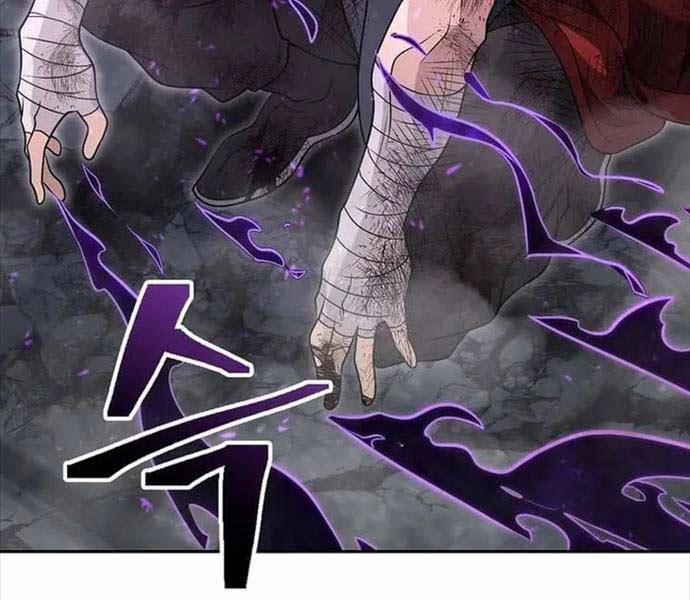 Kiếm Ma Đạo 70.5 trang 91