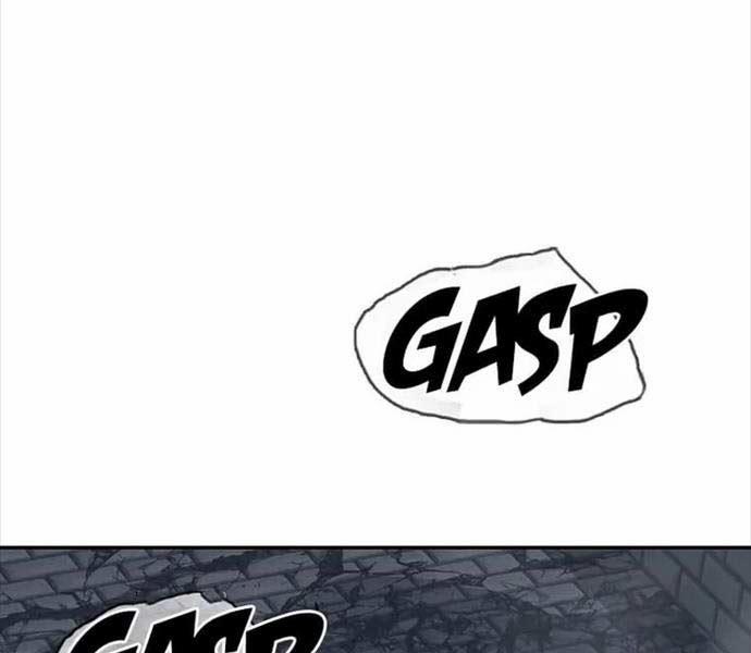 Kiếm Ma Đạo 70.5 trang 92