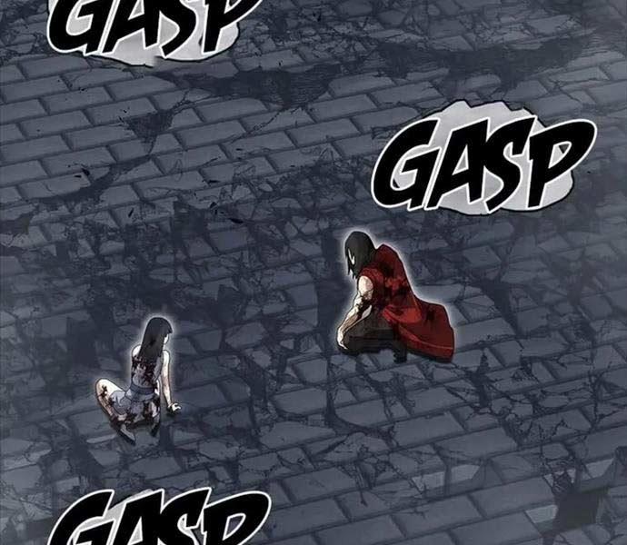 Kiếm Ma Đạo 70.5 trang 93