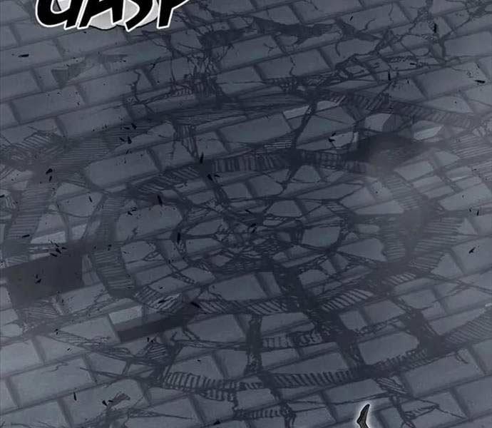 Kiếm Ma Đạo 70.5 trang 94