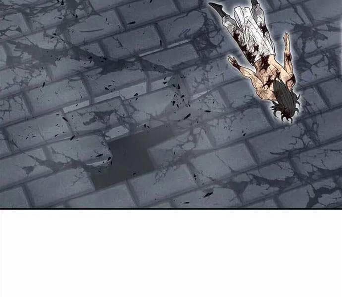 Kiếm Ma Đạo 70.5 trang 95