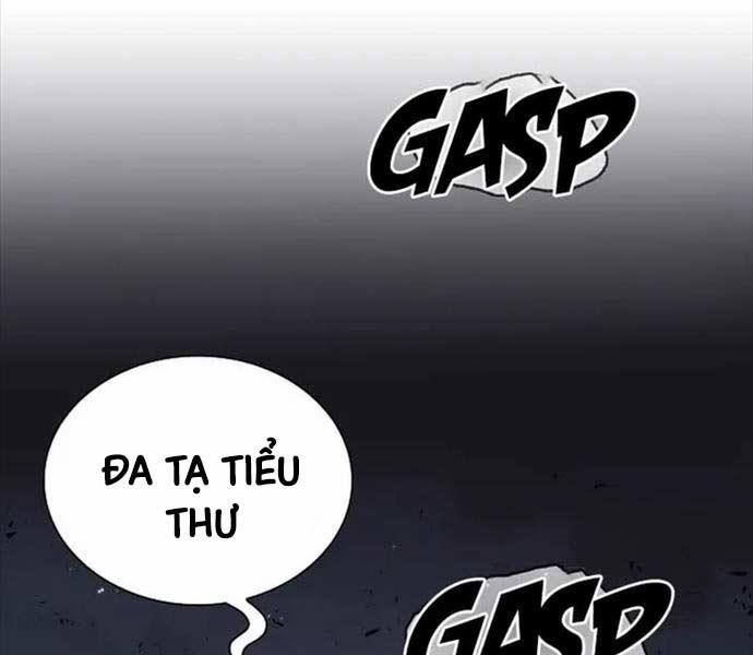 Kiếm Ma Đạo 70.5 trang 96