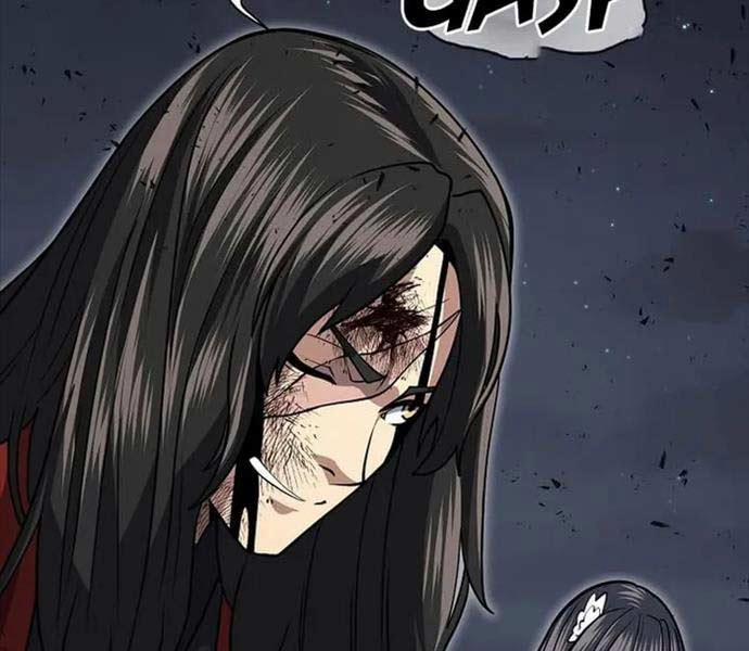 Kiếm Ma Đạo 70.5 trang 97