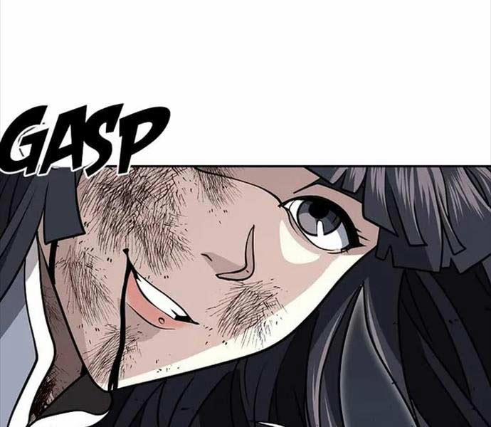 Kiếm Ma Đạo 70.5 trang 99