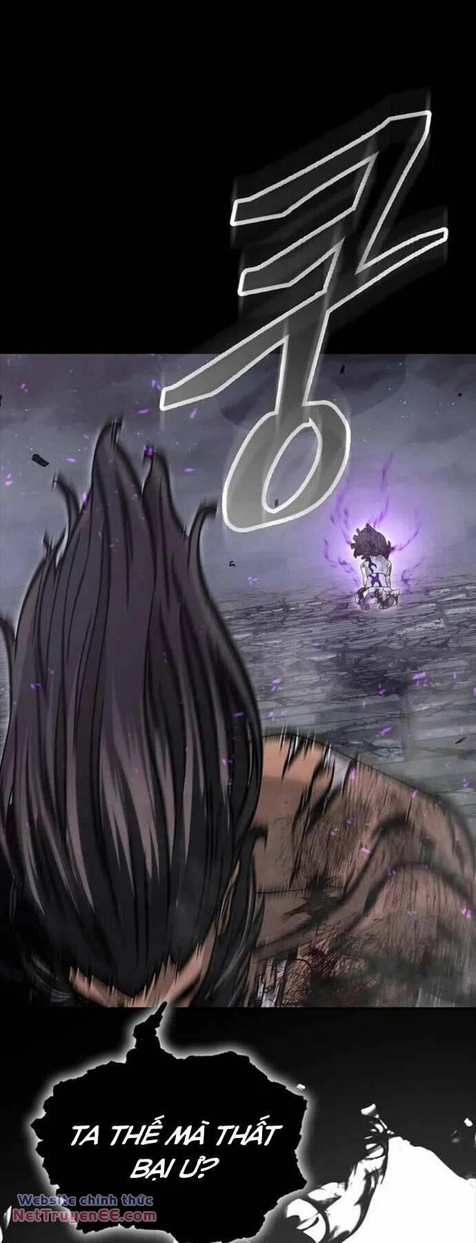 Kiếm Ma Đạo 70 trang 101
