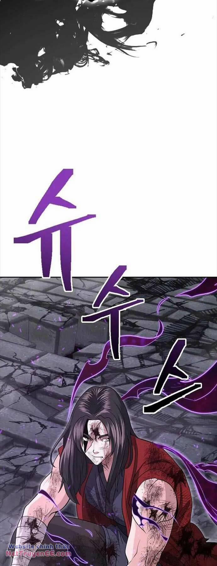 Kiếm Ma Đạo 70 trang 102