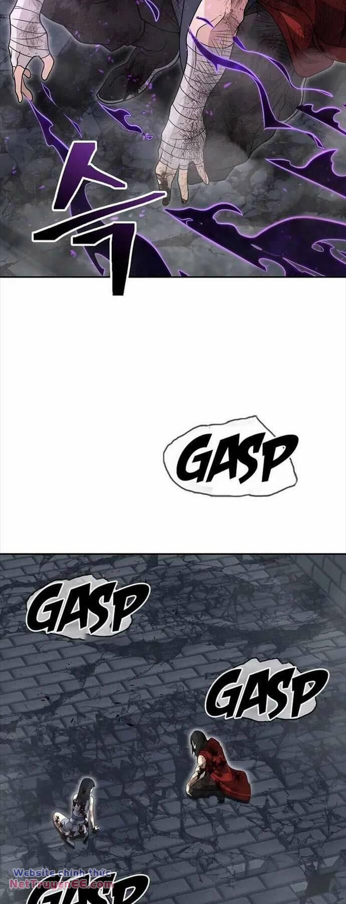 Kiếm Ma Đạo 70 trang 103