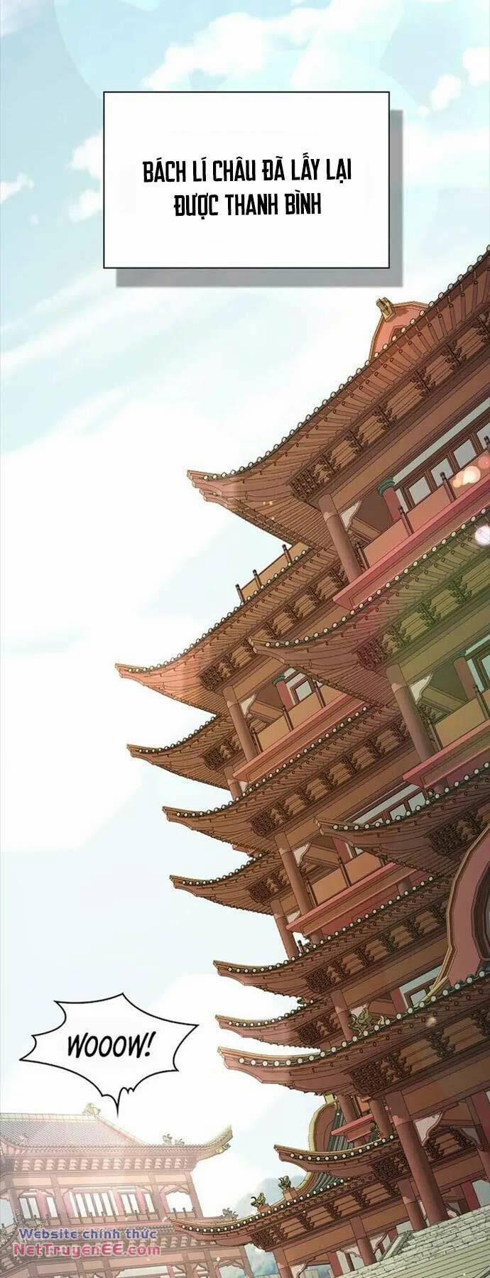 Kiếm Ma Đạo 70 trang 110