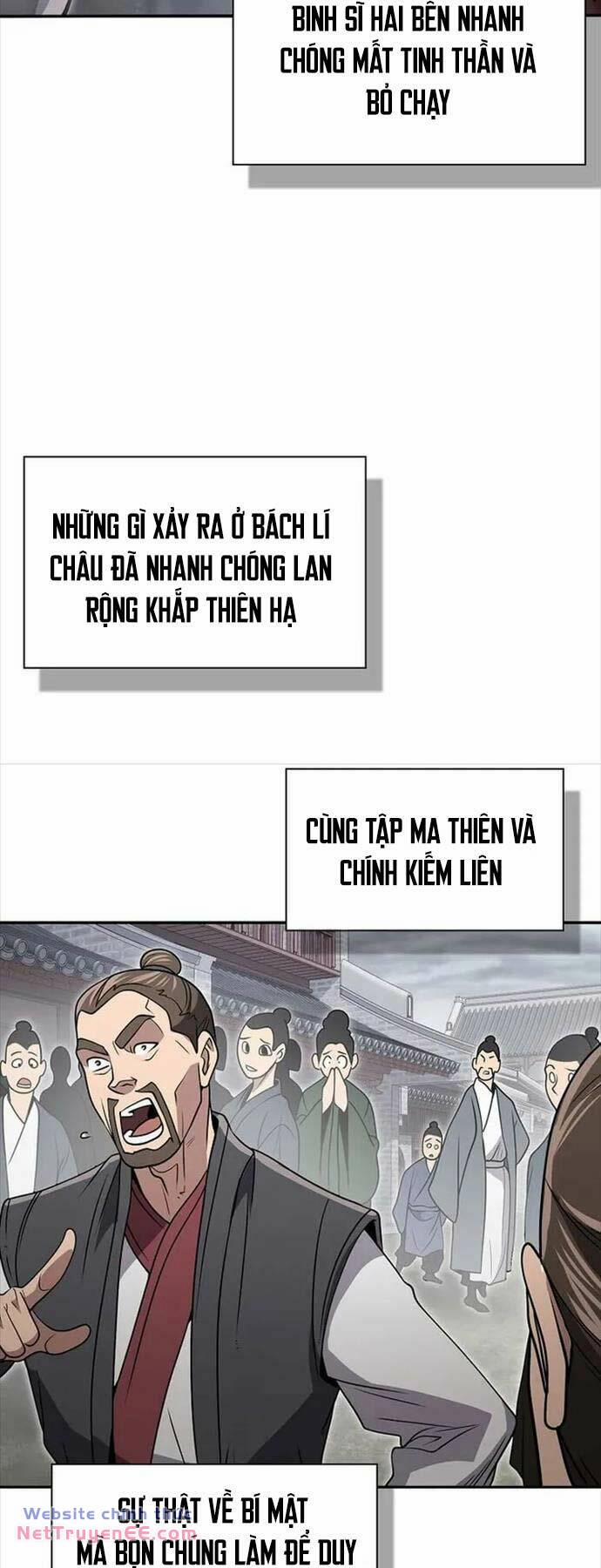 Kiếm Ma Đạo 70 trang 114