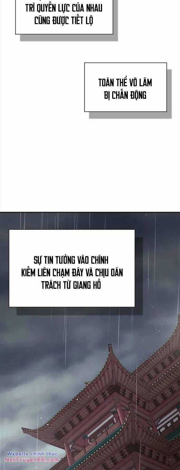 Kiếm Ma Đạo 70 trang 115