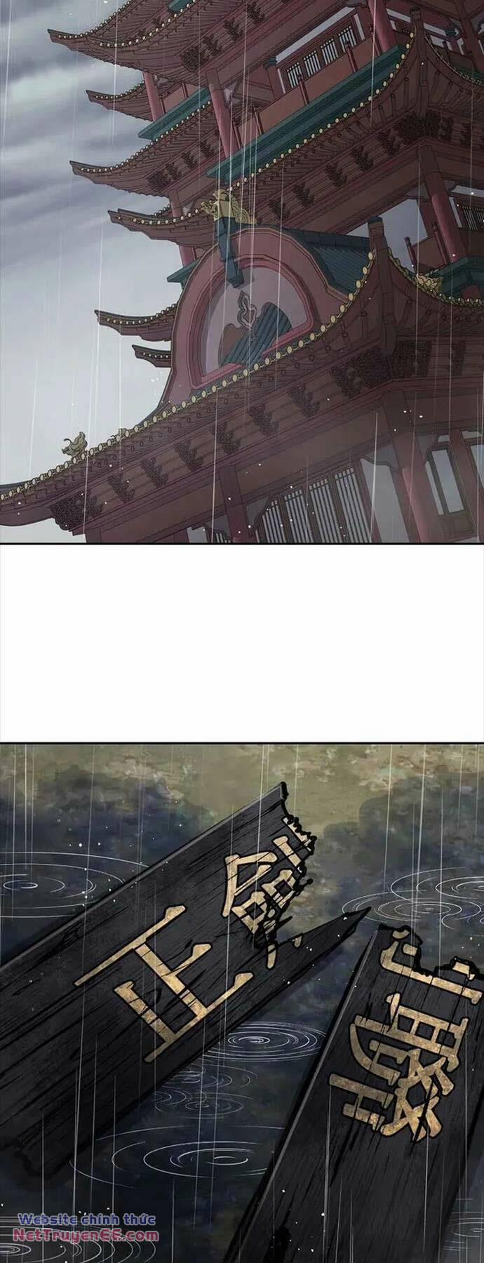 Kiếm Ma Đạo 70 trang 116