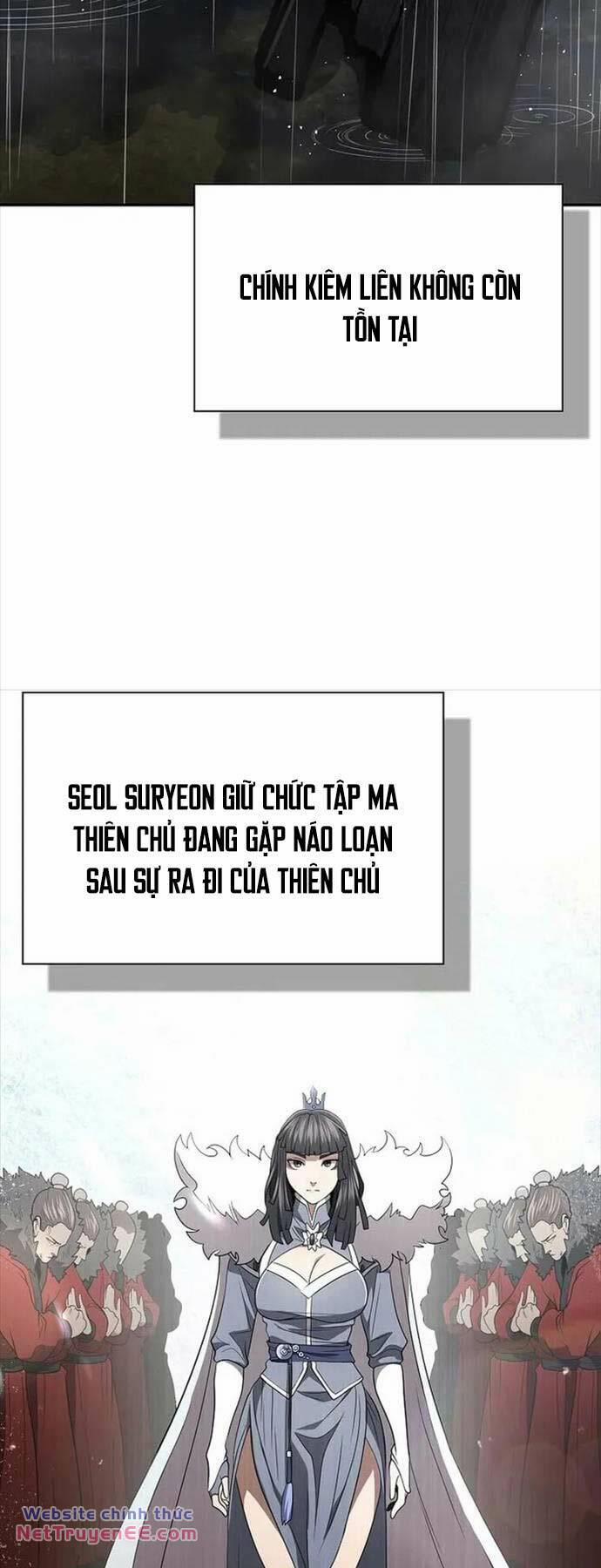 Kiếm Ma Đạo 70 trang 117