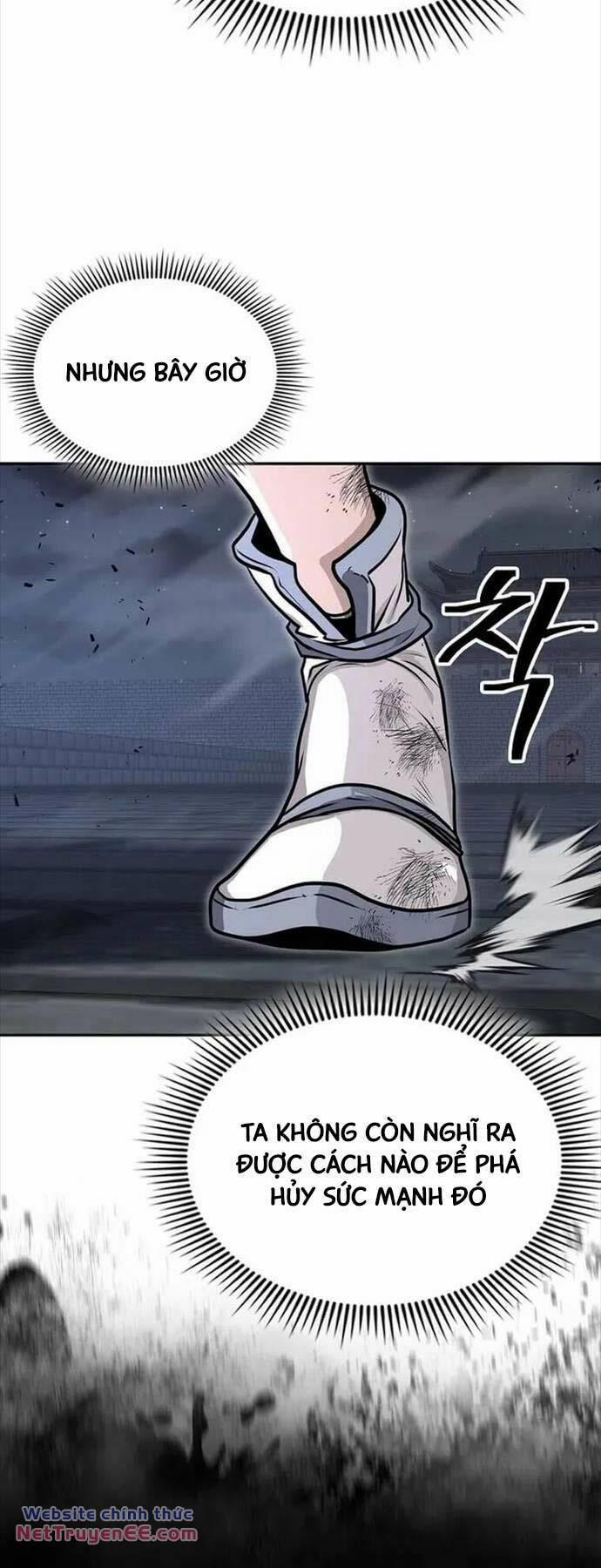 Kiếm Ma Đạo 70 trang 12