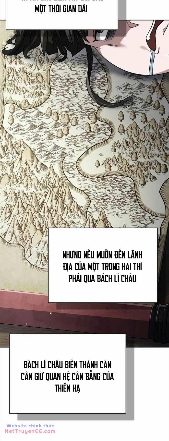 Kiếm Ma Đạo 70 trang 120