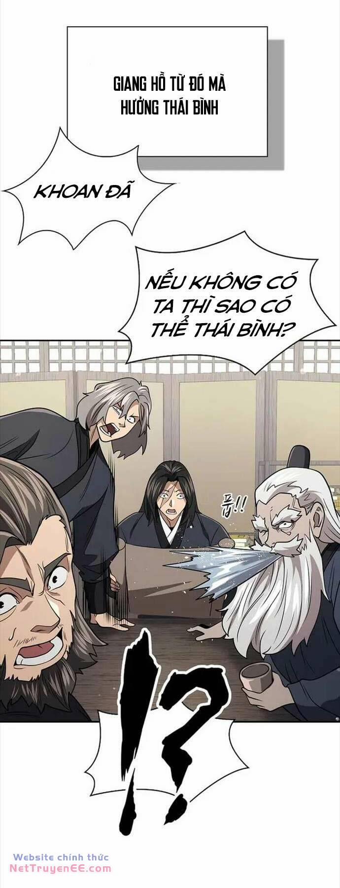 Kiếm Ma Đạo 70 trang 121