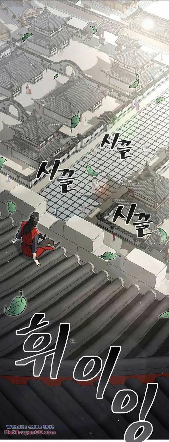 Kiếm Ma Đạo 70 trang 125