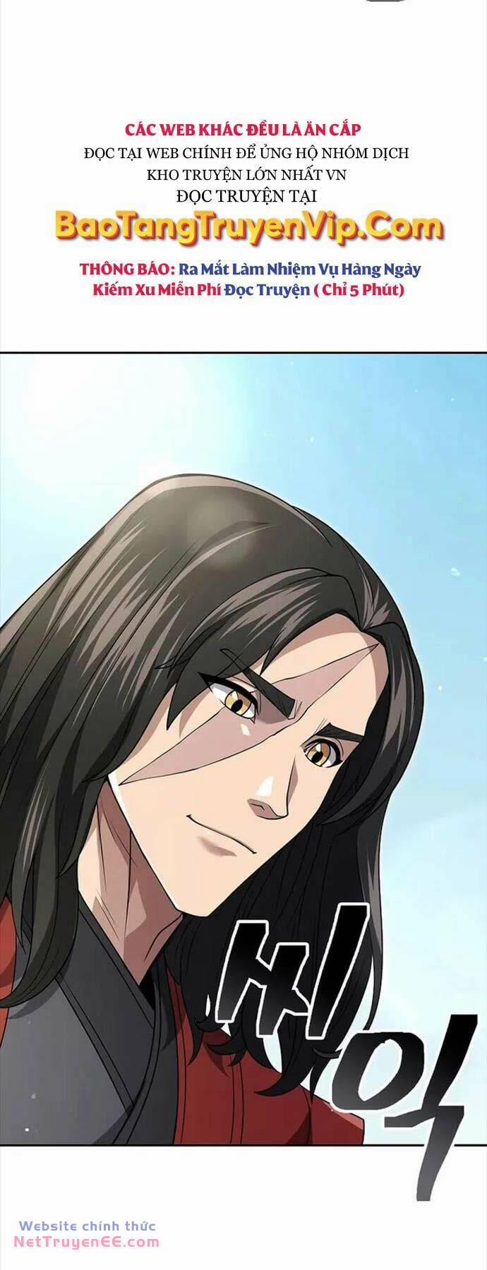 Kiếm Ma Đạo 70 trang 126